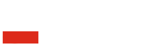 Hit Air Panamá