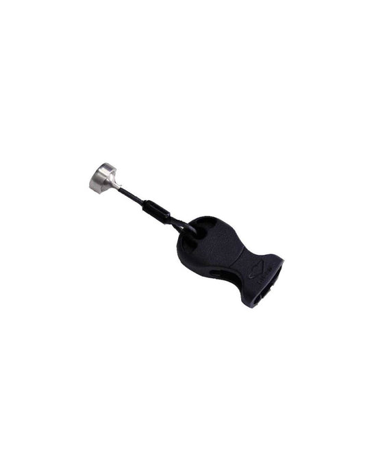 Buckle Type Key Ball Set (B-Type)